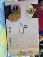 Dune al cacao