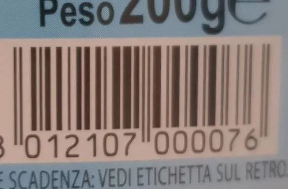 Uovo di cioccolato