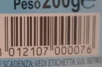 Uovo di cioccolato