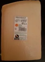 Parmigiano Reggiano