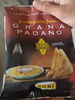 Grana Padano