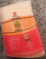 Formaggio Boni