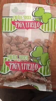 Frutta secca