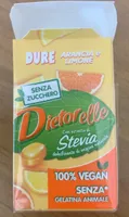 Dietorelle