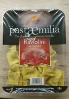 Raviolini Al Manzo
