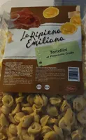 La ripiena Emiliana