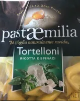 Tortelloni