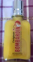 bombardino