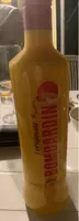 Bombardino