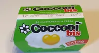 Coccodì bis