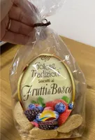 Golose tradizioni