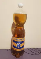 La Spuma Bianca