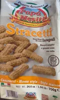Stracetti