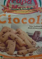 Ciocoli