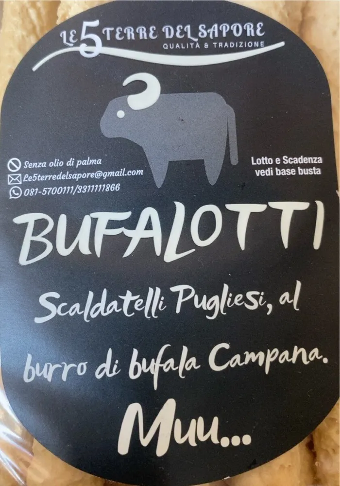 Bufalotti