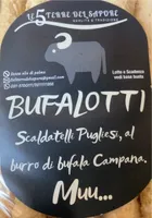 Bufalotti