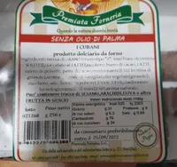 I cubani