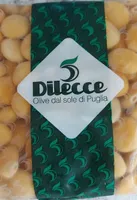 Lupini