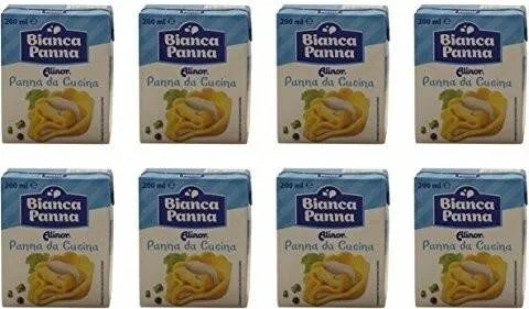 Panna Da Cucina