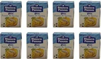 Panna Da Cucina