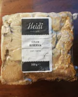 Gran Riserva