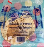 Panifico