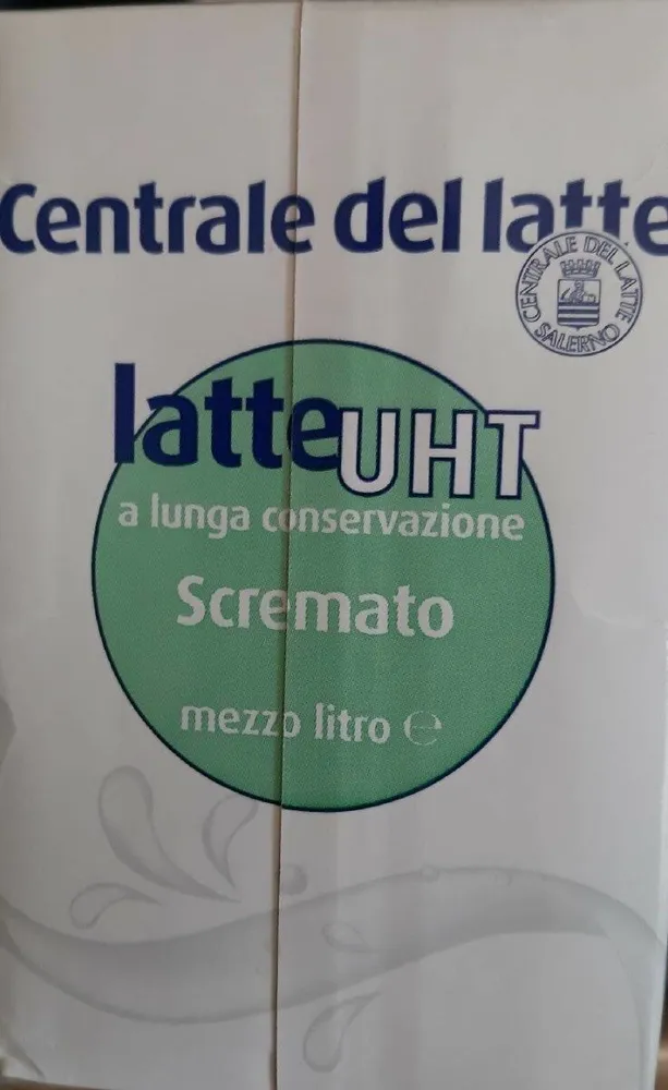 Latte