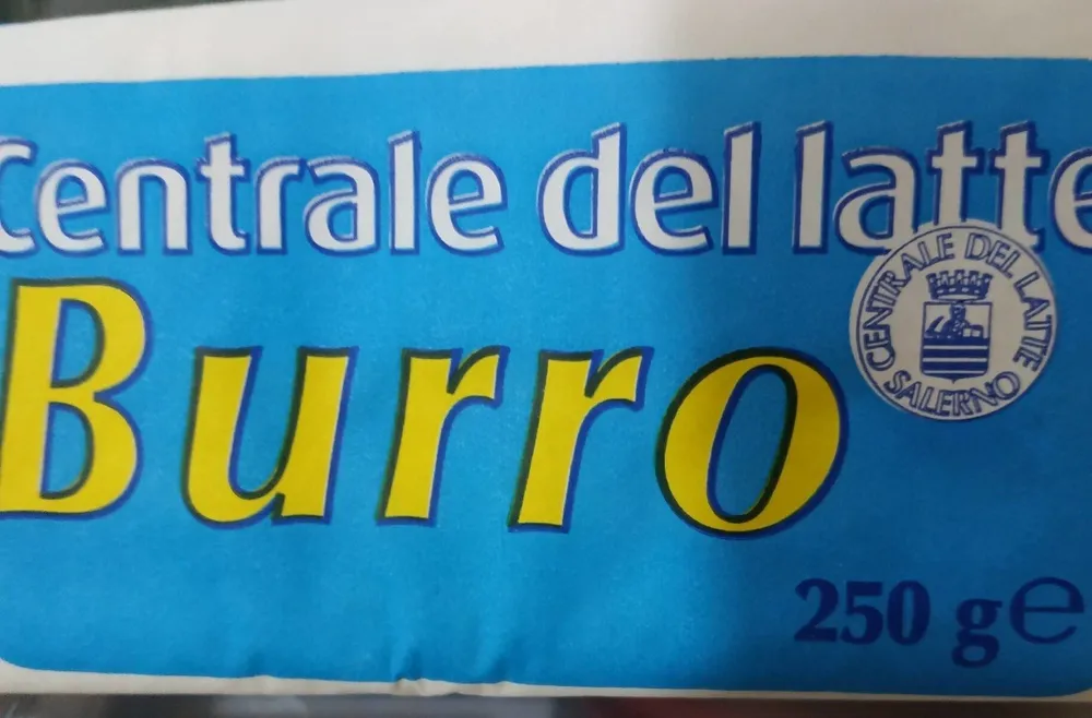 Burro