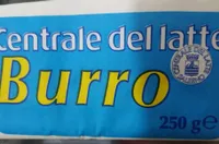 Burro