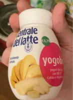 Yogobis