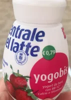 Yogobis