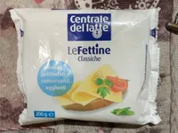 Le fettine