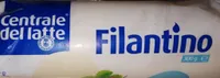 Filatino