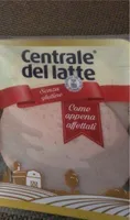 Petto di tacchino