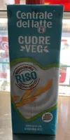 Cuore Veg