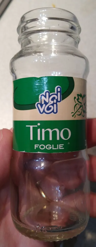 Timo