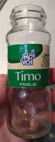 Timo
