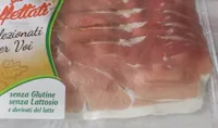 Gli affettati