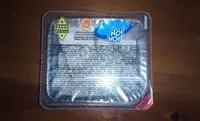 Grana padano DOP cubetti