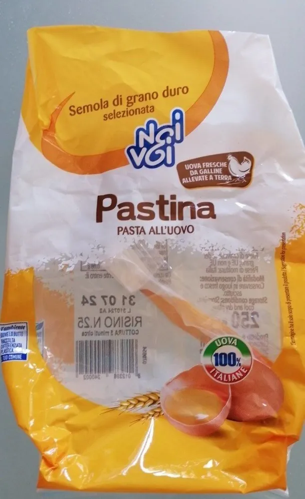 Risino