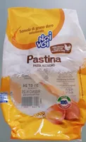 Risino
