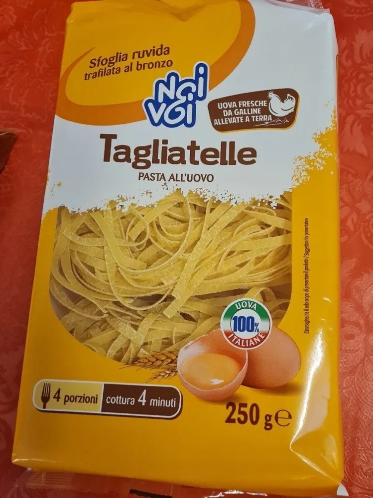 Taglietella