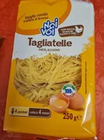 Taglietella