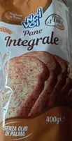 Pane integrale