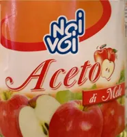 Aceto di mele