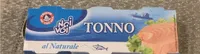 Tonno