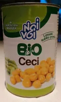 Bio ceci
