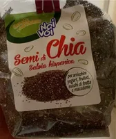 Semi di Chia