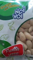 Mandorle