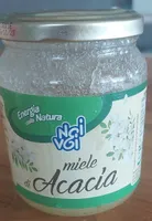 Miele di Acacia